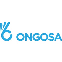 Ongosa
